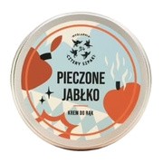 Mydlarnia 4 Szpaki, Pieczone Jabłko, krem do rąk, 50 ml https://azcdn.doz.pl/image/d/product/3b4765f0-scale-180x180.png