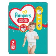 Pampers Active Baby Pants, pieluchomajtki, rozmiar 7, 38 szt. https://azcdn.doz.pl/image/d/product/12c58d0f-scale-180x180.png