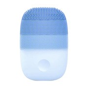 Xiaomi InFace MS2000, szczoteczka soniczna do twarzy, kolor niebieski, 1 szt.