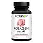 Kolagen morski + Hialuron + Wit.C, tabletki, 120 szt.