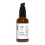Herbliz, lawendowy olejek do włosów z CBD, 50 ml