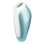 Satisfyer, Love Breeze, ice blue, 1 szt.