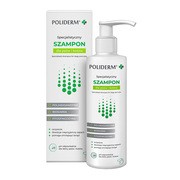 Poliderm Szampon dla psa i kota, 250 ml https://azcdn.doz.pl/image/d/product/454ba757-scale-180x180.png