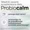 Probiocalm, tabletki, 30 szt.