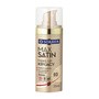 Soraya Max Satin, make-up, podkład kryjący, odcień 03 beżowy, 33 ml