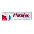 Metafen żel Forte, (100 mg/g), żel, 100 g