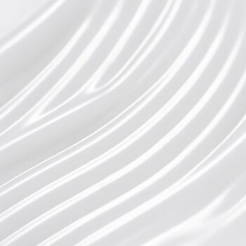 Purito Mighty Bamboo Panthenol, serum z pantenolem, 30 ml