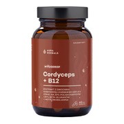 Mycodrop Cordyceps + B12, kapsułki, 60 szt. https://azcdn.doz.pl/image/d/product/c4c59ee3-scale-180x180.png