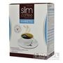 Slim Coffee Diabetic, proszek do rozpuszczania,150 g