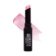J.Cat Beauty Mood Flick Holo-Sparkle Lip Balm 106, balsam do ust z efektem holograficznego blasku, 2 g