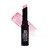J.Cat Beauty Mood Flick Holo-Sparkle Lip Balm 106, balsam do ust z efektem holograficznego blasku, 2 g