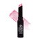 J.Cat Beauty Mood Flick Holo-Sparkle Lip Balm 106, balsam do ust z efektem holograficznego blasku, 2 g