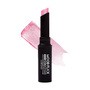 J.Cat Beauty Mood Flick Holo-Sparkle Lip Balm 106, balsam do ust z efektem holograficznego blasku, 2 g
