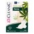 Cleanic Naturals Organic Cotton&Hemp, podpaski higieniczne, night, 10 szt.
