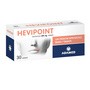 Hevipoint, 200 mg, tabletki, 30 szt.