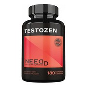 Needed TestoZen, kapsułki,180 szt. https://azcdn.doz.pl/image/d/product/b90ded01-scale-180x180.png