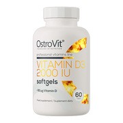 OstroVit Witamina D3 2000 IU, kapsułki, 60 szt. https://azcdn.doz.pl/image/d/product/021968cd-scale-180x180.png