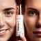 Madara Fake It Healthy Glow Self Tan Serum, samoopalające serum do twarzy, 30 ml