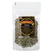 Proherbis Czystek Premium, herbata, 50 g