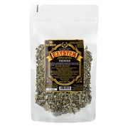 Proherbis Czystek Premium, herbata, 50 g https://azcdn.doz.pl/image/d/product/5a85b379-scale-180x180.png