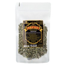 Proherbis Czystek Premium, herbata, 50 g