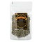 Proherbis Czystek Premium, herbata, 50 g