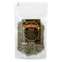 Proherbis Czystek Premium, herbata, 50 g
