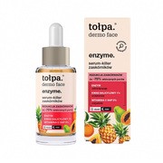 Tołpa Dermo Face Enzyme, serum-killer zaskórników, 30 ml https://azcdn.doz.pl/image/d/product/52395fa7-scale-180x180.png