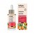 Tołpa Dermo Face Enzyme, serum-killer zaskórników, 30 ml