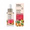 Tołpa Dermo Face Enzyme, serum-killer zaskórników, 30 ml