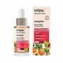 Tołpa Dermo Face Enzyme, serum-killer zaskórników, 30 ml