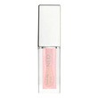Neo Make Up Intense Serum, olejek do ust, 04 WATERMELON, 5 ml