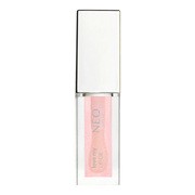 Neo Make Up Intense Serum, olejek do ust, 04 WATERMELON, 5 ml https://azcdn.doz.pl/image/d/product/1fed55ec-scale-180x180.png