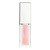 Neo Make Up Intense Serum, olejek do ust, 04 WATERMELON, 5 ml