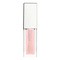 Neo Make Up Intense Serum, olejek do ust, 04 WATERMELON, 5 ml