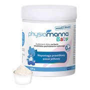 Physiomanna Baby, proszek, 100 g https://azcdn.doz.pl/image/d/product/9acd284e-scale-180x180.png