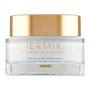 Dermika Luxury Neocollagen, kolagenowy krem-maska na noc, 50 ml