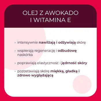 Sylveco Pure Line, olejek na rozstępy, 200 ml