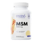 Osavi MSM, 1000 mg, kapsułki twarde, 60 szt. https://azcdn.doz.pl/image/d/product/1670a3ec-scale-180x180.png
