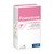 PiLeJe Feminabiane Conception, tabletki + kapsułki, 30 szt. + 30 szt.