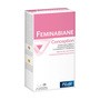 PiLeJe Feminabiane Conception, tabletki + kapsułki, 30 szt. + 30 szt.