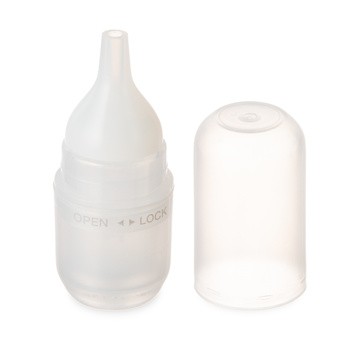 Canpol Babies ExpressCare, podwójny laktator elektryczny, 1 szt.