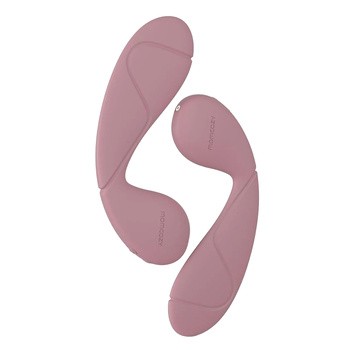 Momcozy Masażer laktacyjny, wkładki do masażu, 2 szt.