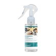 Aroma Home, Sól morska z konwalią, neutralizator zapachów spray, 150 ml
