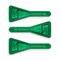 Frontline Combo Spot-on L Pies 20-40 kg, ochrona przeciw pchłom i kleszczom, krople w pipetach, 2,68 ml x 3 szt.