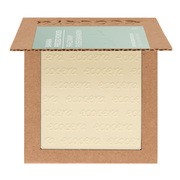 Ecocera, prasowany puder bananowy, 10 g https://azcdn.doz.pl/image/d/product/fb983fa8-scale-180x180.png
