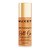 Nuxe Huile Prodigieuse OR, wielofunkcyjny suchy olejek do pielęgnacji twarzy, ciała i włosów, roll-on, 60 ml
