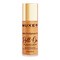 Nuxe Huile Prodigieuse OR, wielofunkcyjny suchy olejek do pielęgnacji twarzy, ciała i włosów, roll-on, 60 ml