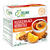 ZIELNIK DOZ Rozgrzewająca herbatka, 20 x 2 g