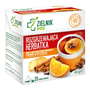 ZIELNIK DOZ Rozgrzewająca herbatka, 20 x 2 g
